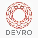 Devro