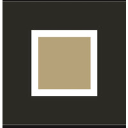 Devron Developments