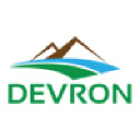 Devron Sales Limited