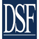 Devry Smith Frank LLP