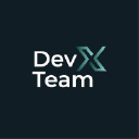 DevXTeam B.V.