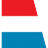 Machinefabriek De Waal