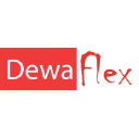 DewaFlex