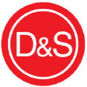 Dewan & Sons