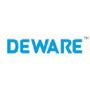 Deware Technology Solutions