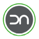 Dewick & Associates