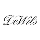DeWils Industries