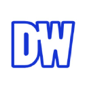 De Wolven