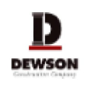 Dewson Construction Company
