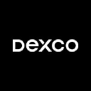 Duratex