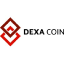 DEXA COIN FZ LLC