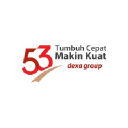 Dexa Medica (Member of Dexa Group)