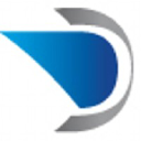 Dexdyne Limited
