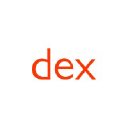 Dexgo Inc.