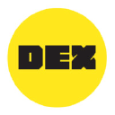 Dex Group
