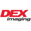 DEX Imaging Inc