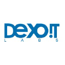 Dexoit Labs Pvt. Ltd.