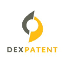 DexPatent