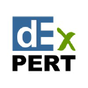 Dexpert Systems Private Limited