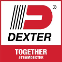 Dexter Axle Company
