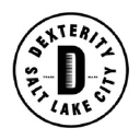 Dexterity Salon