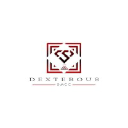 Dexterous DMCC