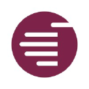 DextraData GmbH