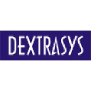 Dextrasys Technologies Pvt Ltd