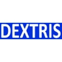 DEXTRIS Infoservices Pvt Ltd