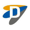 Deyval - Corporate Events & Creatieve Content
