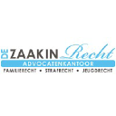 Advocatenkantoor De Zaak in Recht