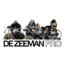 De Zeeman Pro NV/SA