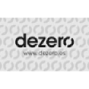 Dezero