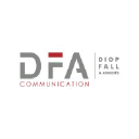 DFA Communications