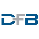 DFB Pharmaceuticals Inc