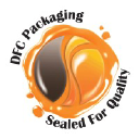 DFC Packaging Group