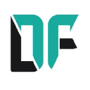 DFiant Inc.