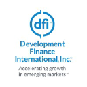 Development Finance International, Inc.