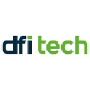 DFI Technologies, LLC