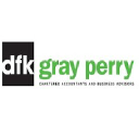 DFK Gray Perry