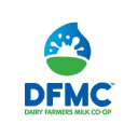 Dairy Farmers Milk Co-operative