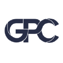 DFO Global Performance Commerce