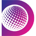 DFOX MEDIA