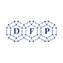 Development Finance Partners