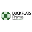 DUCK FLATS Pharma, LLC