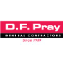 D F Pray Inc