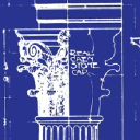 DFS Inc Architecture & Design
