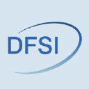 DFSI