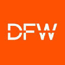 DFW International Airport