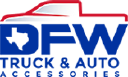 Dfw Camper Corral